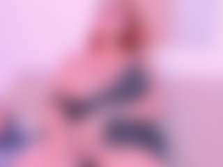 Live cam show with Kithana-jazmin - Teen (18+) on Camsoda