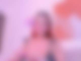 Live cam show with Kithana-jazmin - Arab on CamClone