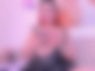 Kithana-jazmin's Live Sex Cam Show