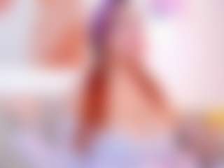 Kithana-jazmin's Live Sex Cam Show