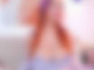 Kithana-jazmin's Live Sex Cam Show