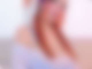 Kithana-jazmin's Live Sex Cam Show