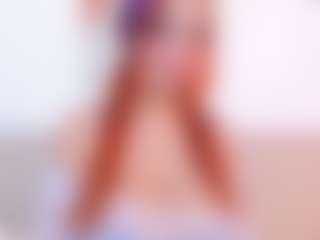 Live cam show with Kithana-jazmin - Tongue on Fling VIP Chat