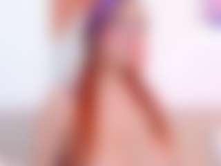 Live cam show with Kithana-jazmin - Average on Uber Horny