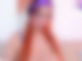 Live cam show with Kithana-jazmin - Squirt on nudelive.tv