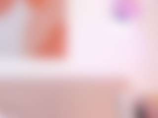 Live cam show with Kithana-jazmin - Drinking on Nude Chat * 1 On 1 Webcam Sex * Live Cam Show