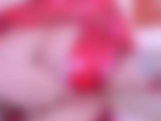 Live cam show with Kithana-jazmin - Nipple Play on crypto-cams