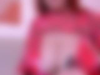 Live cam show with Kithana-jazmin - Big Nipples on Milfs Live