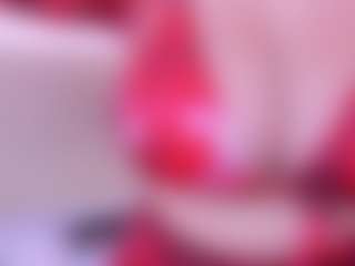 Live cam show with Kithana-jazmin - Drinking on Camsoda