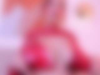 Kithana-jazmin's Live Sex Cam Show