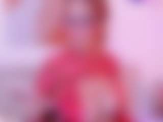 Kithana-jazmin's Live Sex Cam Show