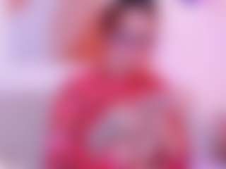 Kithana-jazmin's Live Sex Cam Show