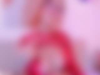 Kithana-jazmin's Live Sex Cam Show