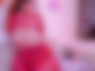 Live cam show with Kithana-jazmin - Nipple Play on Milfs Live