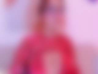 Live cam show with Kithana-jazmin - Pov on CamwithHer