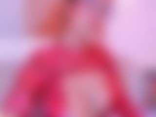Live cam show with Kithana-jazmin - Average on Cam Slut