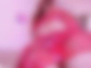 Kithana-jazmin's Live Sex Cam Show