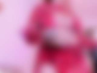 Live cam show with Kithana-jazmin - Roleplay on Camsoda