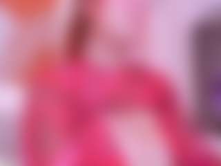 Live cam show with Kithana-jazmin - Blue Eyes on Uber Horny