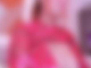 Kithana-jazmin's Live Sex Cam Show