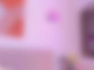 Live cam show with Kithana-jazmin - Atm on Nude Chat * 1 On 1 Webcam Sex * Live Cam Show