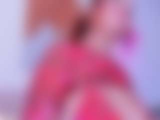 Live cam show with Kithana-jazmin - Roleplay on Camsoda
