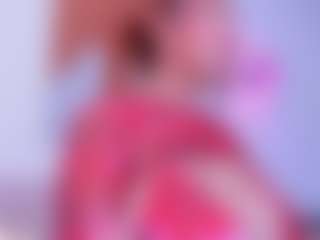 Kithana-jazmin's Live Sex Cam Show