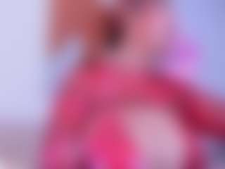 Kithana-jazmin's Live Sex Cam Show