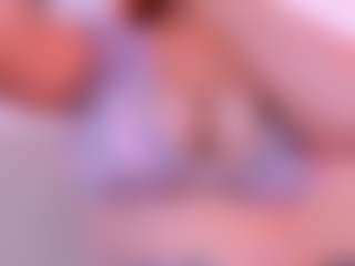Kithana-jazmin's Live Sex Cam Show