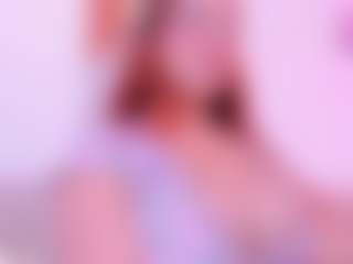 Live cam show with Kithana-jazmin - Blonde Hair Petite on Camsoda