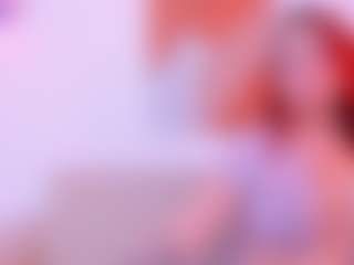 Kithana-jazmin's Live Sex Cam Show