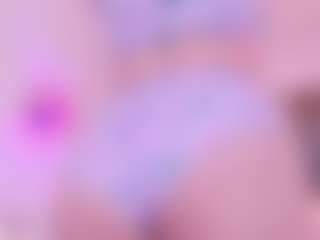 Kithana-jazmin's Live Sex Cam Show