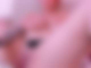 Live cam show with Kithana-jazmin - Nipple Play on CamClone
