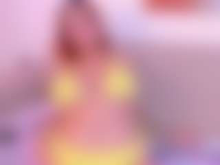 Kithana-jazmin's Live Sex Cam Show