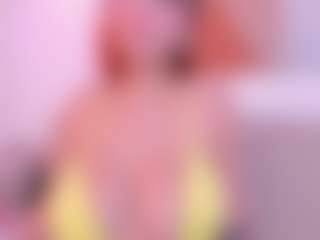 Live cam show with Kithana-jazmin - Arab on Streamer API