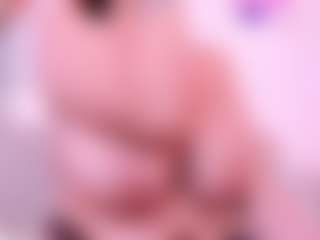 Live cam show with Kithana-jazmin - Innocent on ObeyMaria