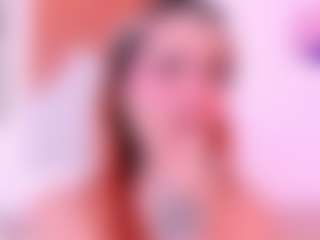 Live cam show with Kithana-jazmin - Striptease on Camiplay Live