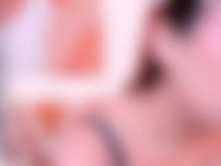 Live cam show with Kithana-jazmin - Full Nudity on Camsoda