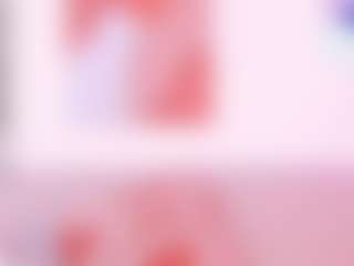 Kithana-jazmin's Live Sex Cam Show