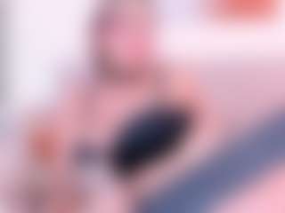 Live cam show with Kithana-jazmin - Average on LiveSexCams6