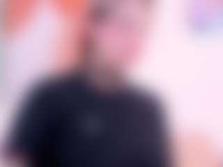 Live cam show with Kithana-jazmin - Amateur on parknlotfishbdy