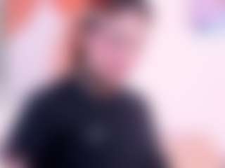 Live cam show with Kithana-jazmin - Drinking on Stripli.com