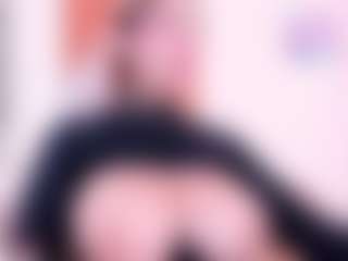 Live cam show with Kithana-jazmin - Drinking on EXY