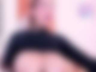 Kithana-jazmin's Live Sex Cam Show