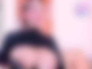 Live cam show with Kithana-jazmin - Blonde Hair Petite on iamadamtest123.com