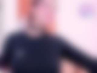 Live cam show with Kithana-jazmin - HD on CamSodaAdn