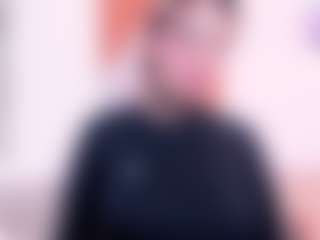 Kithana-jazmin's Live Sex Cam Show