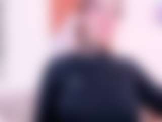 Kithana-jazmin's Live Sex Cam Show