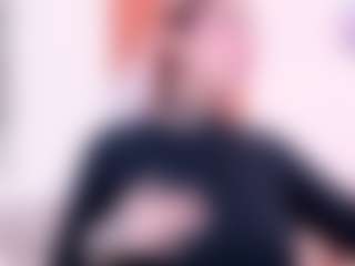 Kithana-jazmin's Live Sex Cam Show