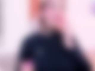 Kithana-jazmin's Live Sex Cam Show